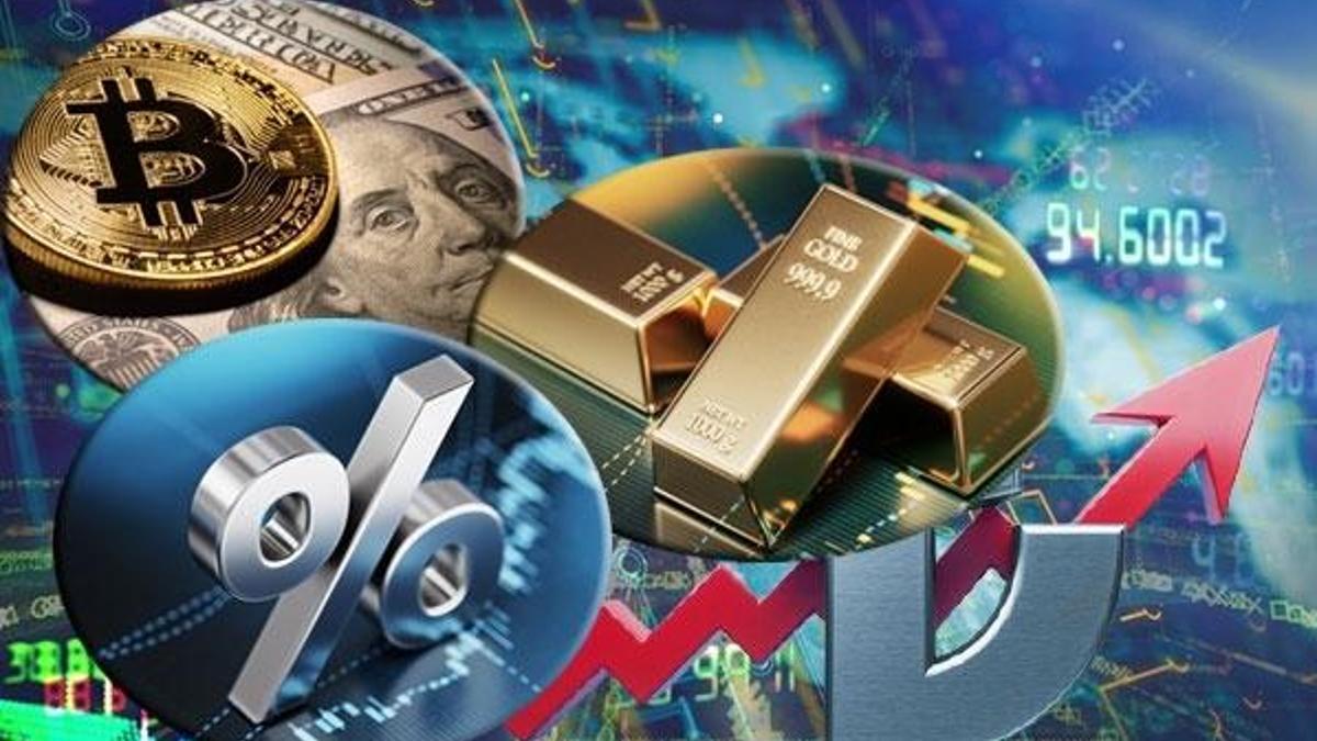 Ne altın, ne dolar, ne de kripto para... Ona yatıran kazanıyor