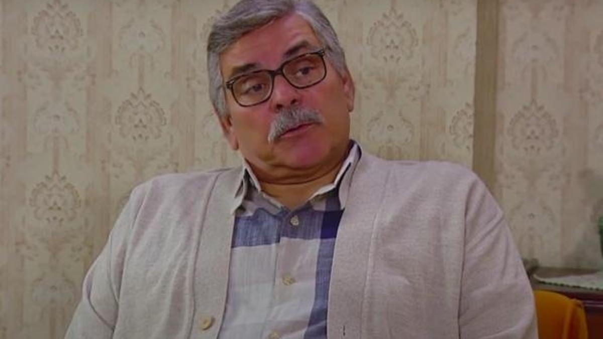 Seksenler Fehmi yerine kim geldi? Seksenler dizisinde Fehmi kim olacak, seksenler yeni sezon ne zaman başlıyor?