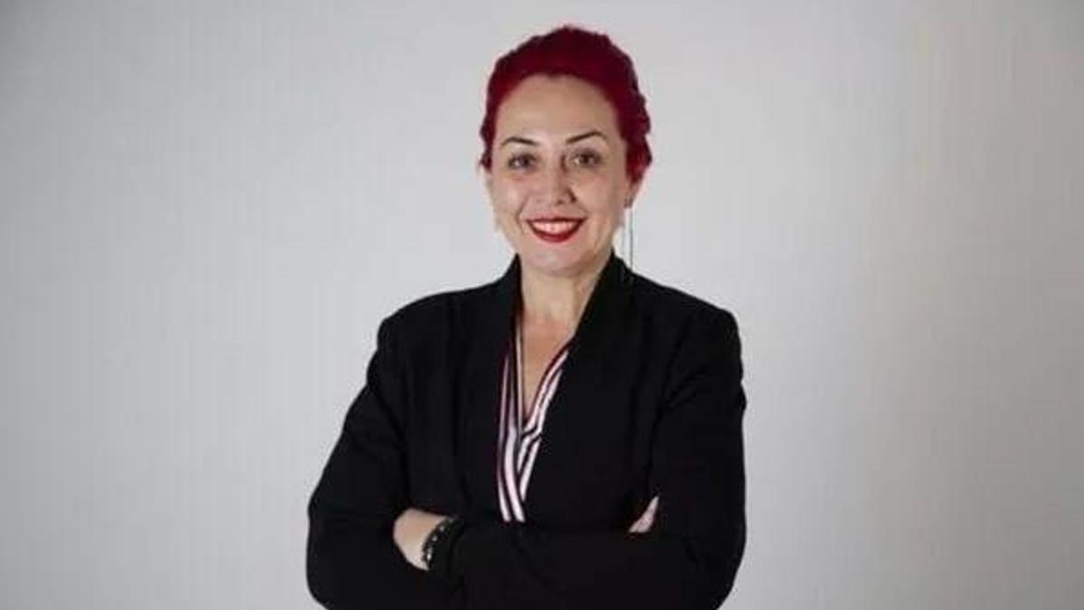 Aylin Sözer cinayeti son durum! Aylin Sözer davası ne oldu? İddianame düzenlendi, kaç yıl hapis istendi?
