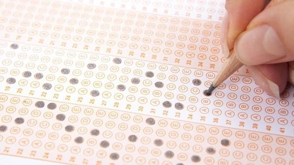 ATA AÖF bütünleme sınavı ne zaman? ATA AÖF bütünleme sınavına nasıl girilir 2021?