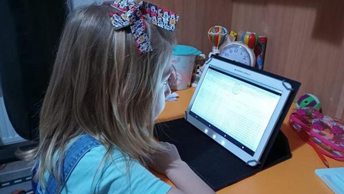 2. dönem karneler ne zaman verilecek? Karneler nasıl verilecek? Karneler ne zaman erişime açılacak?