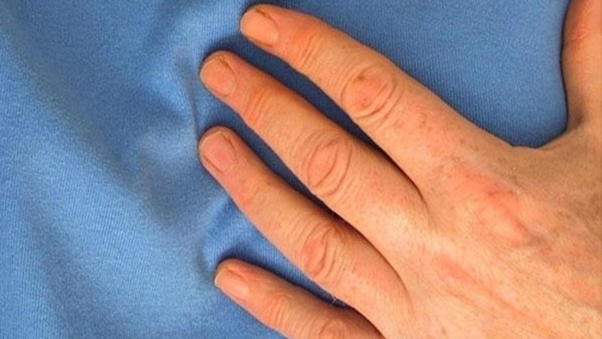 Kalp hastalığı hakkında doğru sanılan 10 yanlış