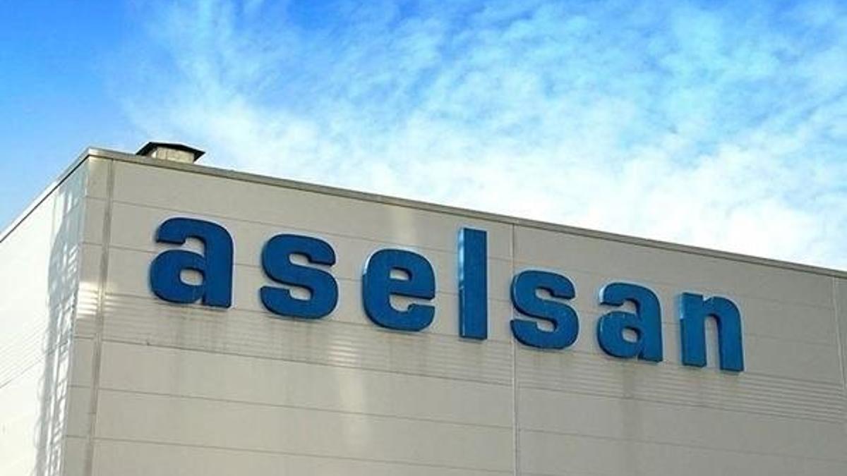 ASELSAN marka değerini en fazla artıran şirket oldu