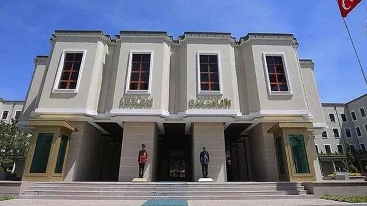 İçişleri Bakanlığı'ndan flaş anket açıklaması! En yüksek oran...