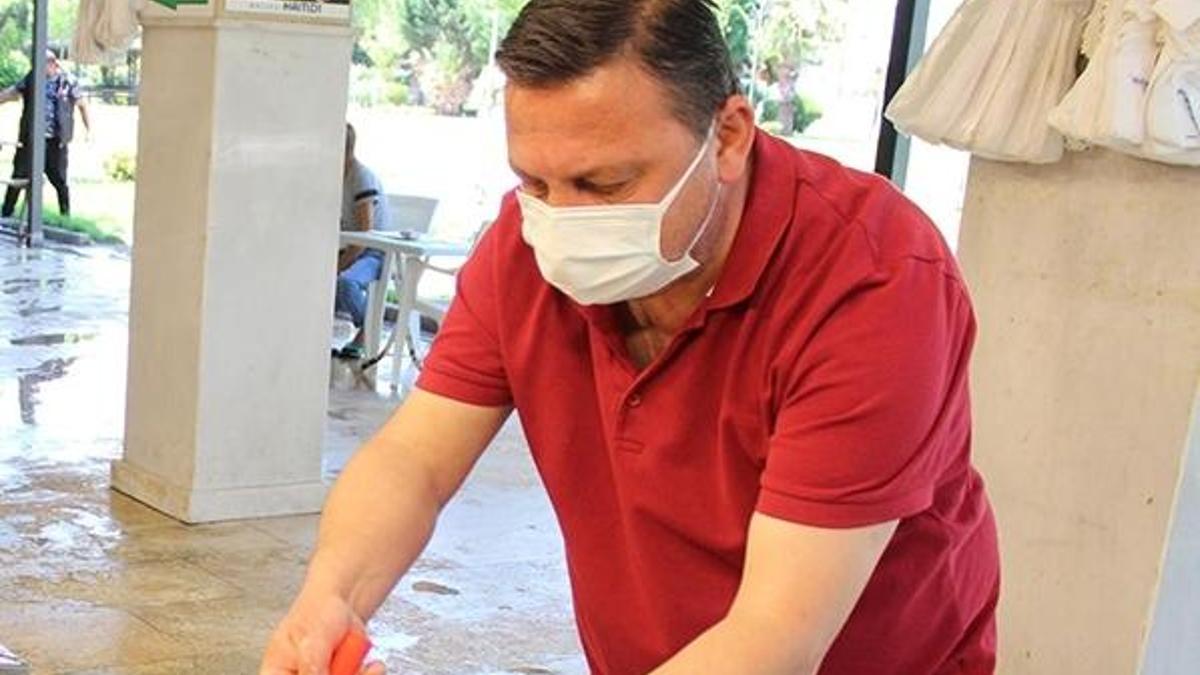 Herkes önce o soruyu soruyor! Satışlar durma noktasına geldi