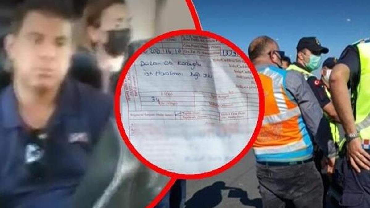 Turistlere çekici eziyeti! Otel yerine yediemin otoparkına götürüldüler