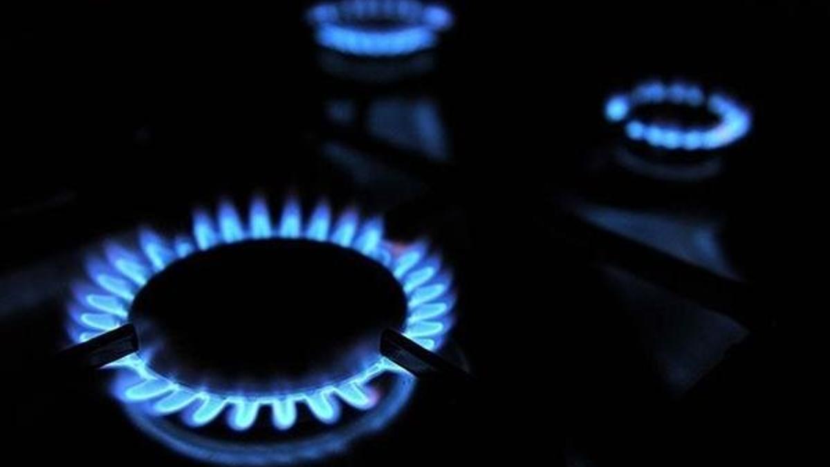 Doğal gaz ile ilgili flaş gelişme! Faturalara yansıyacak, indirim...