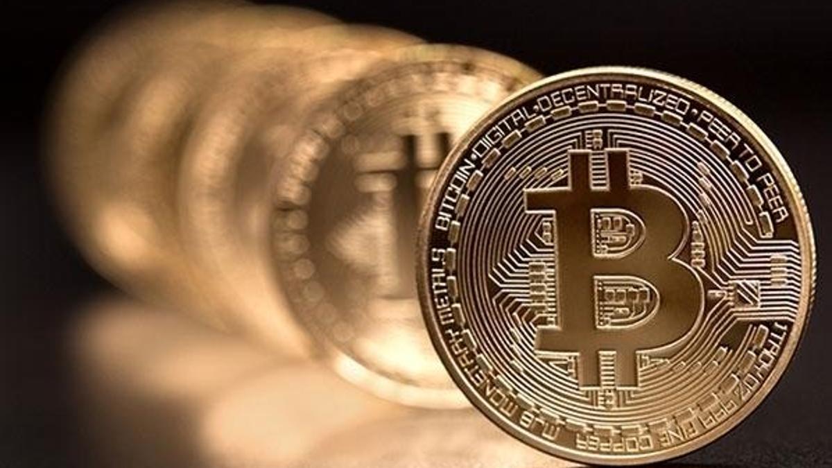 Bitcoin resmen çakıldı! Düşüş sürecek mi?