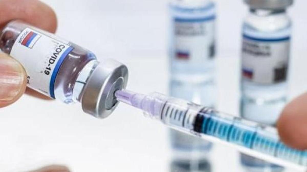 30 yaş üstü aşı ne zaman başlıyor? Aşı sırası kaça indi, aşı takvimi