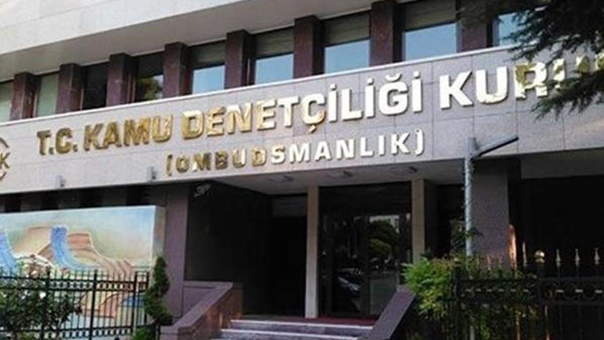 KDK’den ASM için tavsiye!