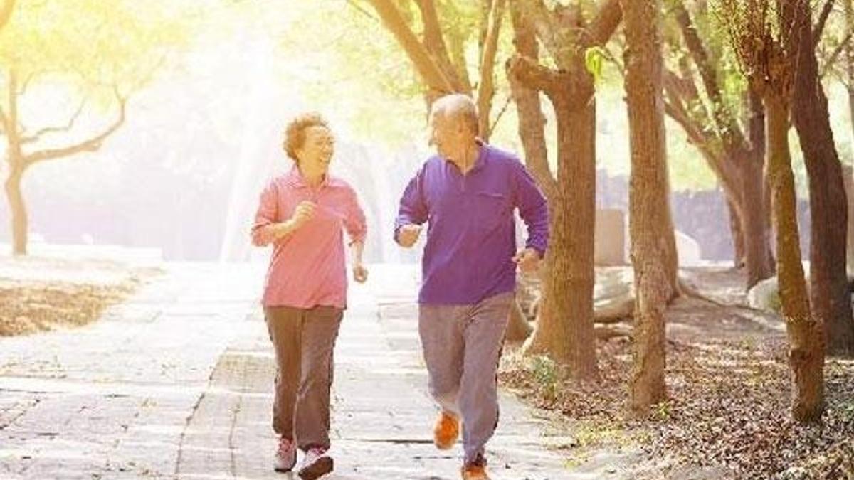 Spor yapanlar dikkat! Ani kalp durmasına neden olabilir