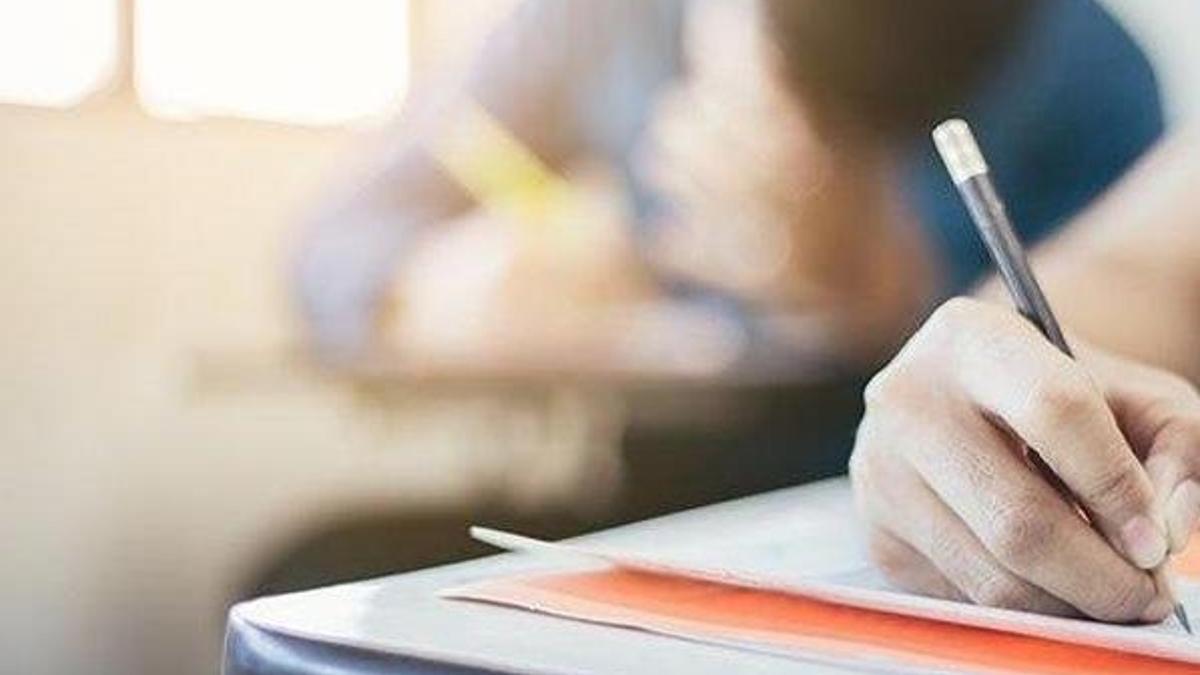 AÖL kayıt yenileme ne zaman sona eriyor, AÖL kayıt yenileme 3. dönem 2021 nasıl yapılır