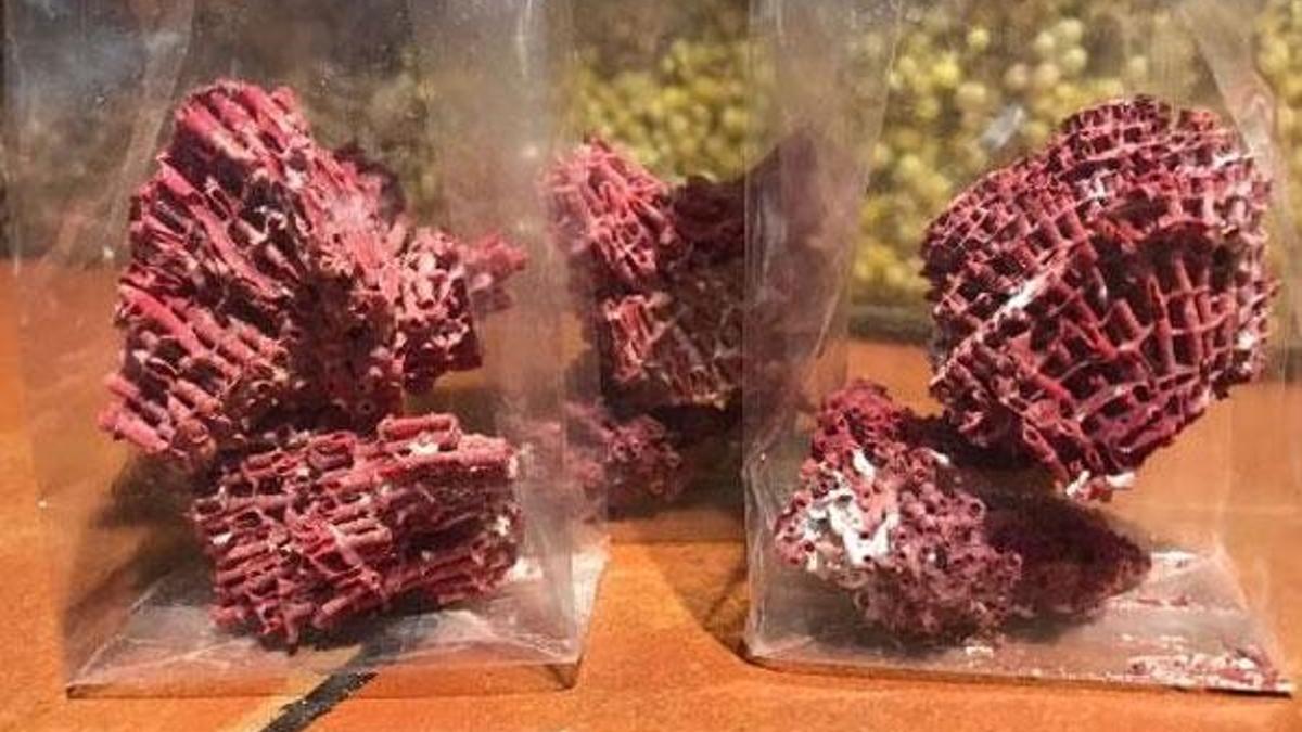 Bilinçsiz tüketimi hayati tehlike oluşturuyor