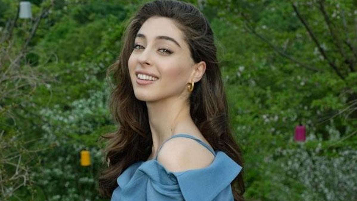 Ada kendi masalını yazabilecek mi?