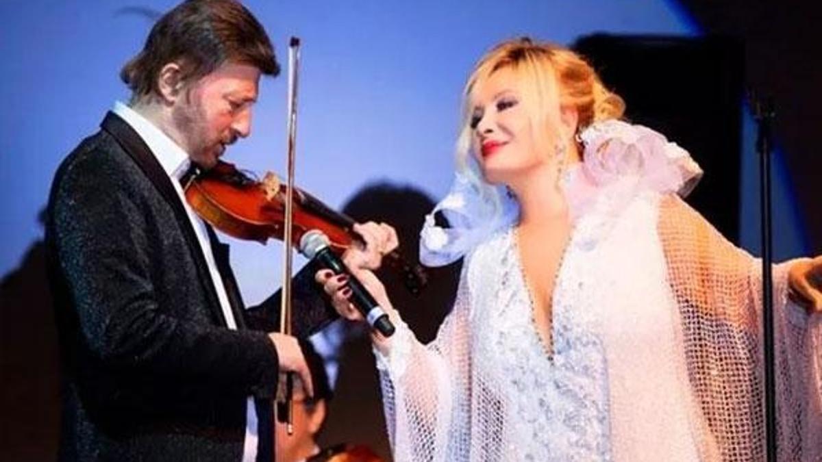 Usta sanatçı Selçuk Tekay hayatını kaybetti