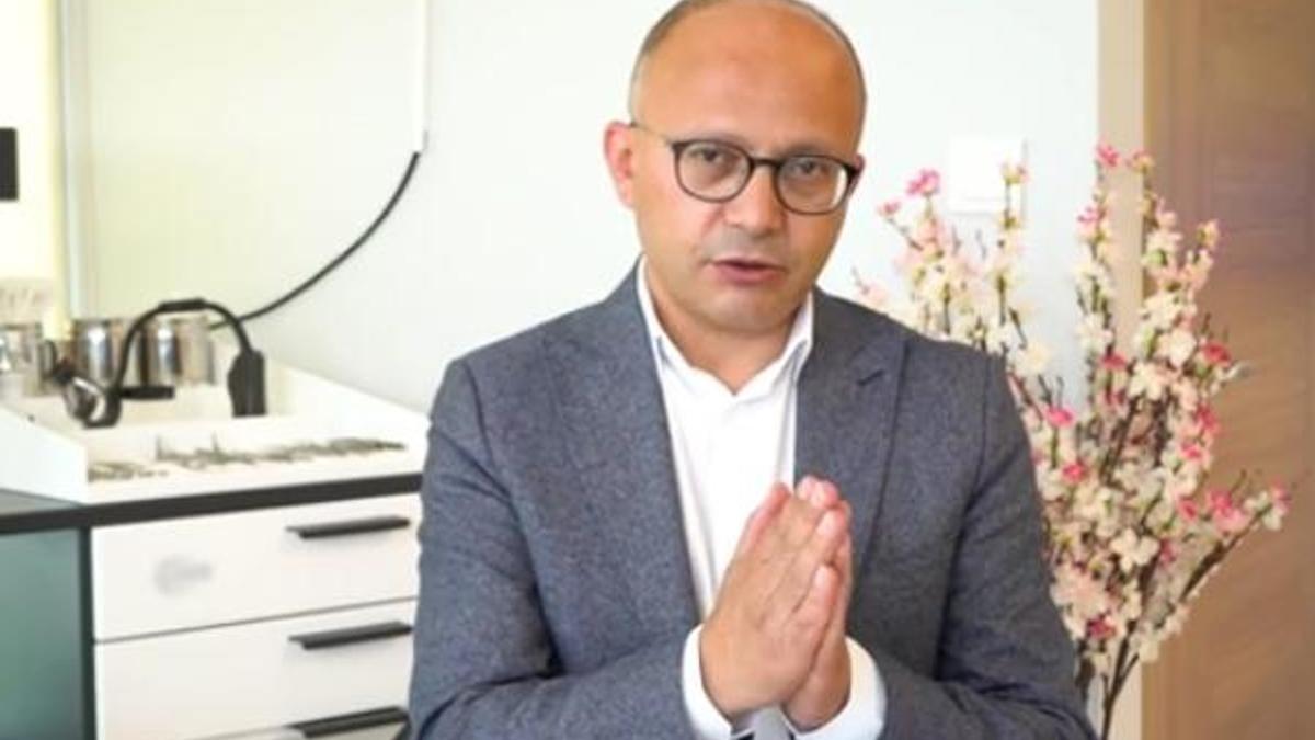 Septum deviasyonu hangi sorunlara yol açar?