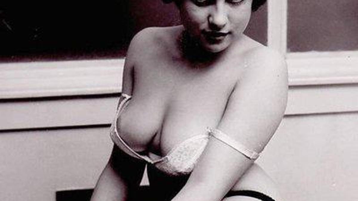 45 dan ortiq erotik fotosuratlar jozibali onalar