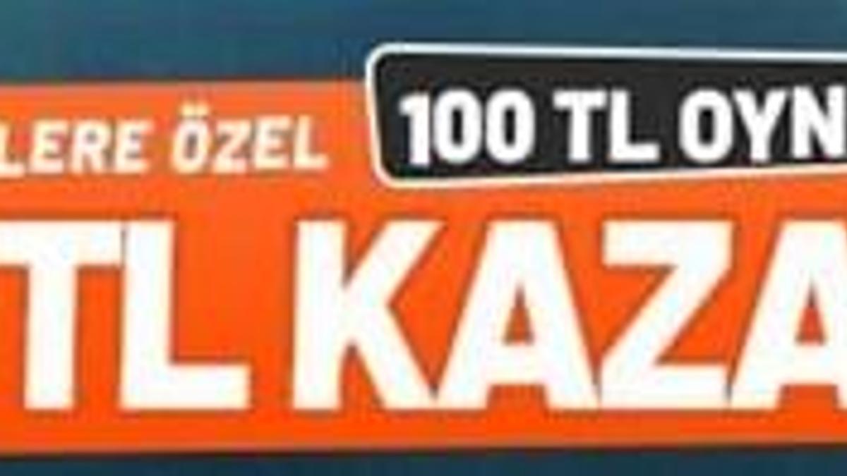 Günün En Çok Oynanan Maçları