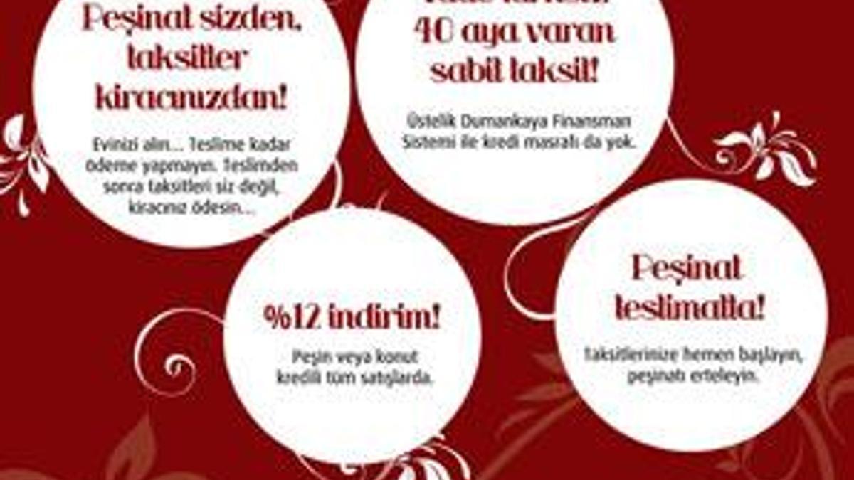11 Ayın Kampanyası'na Büyük İlgi!