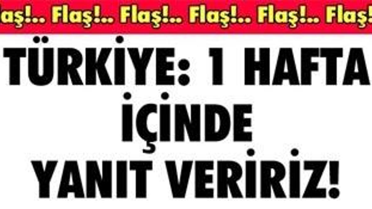Türk fırkateynleri de Afrodit’i kuşatacak!