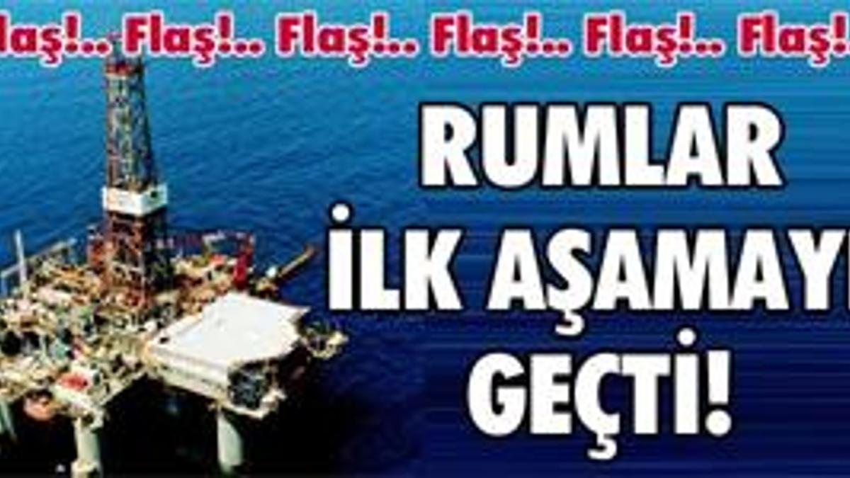 Türkiye ve KKTC'den önemli adım!