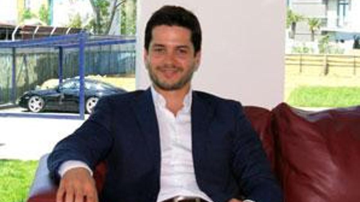 “Yabancıya konut satmak ihracattan daha kârlı”