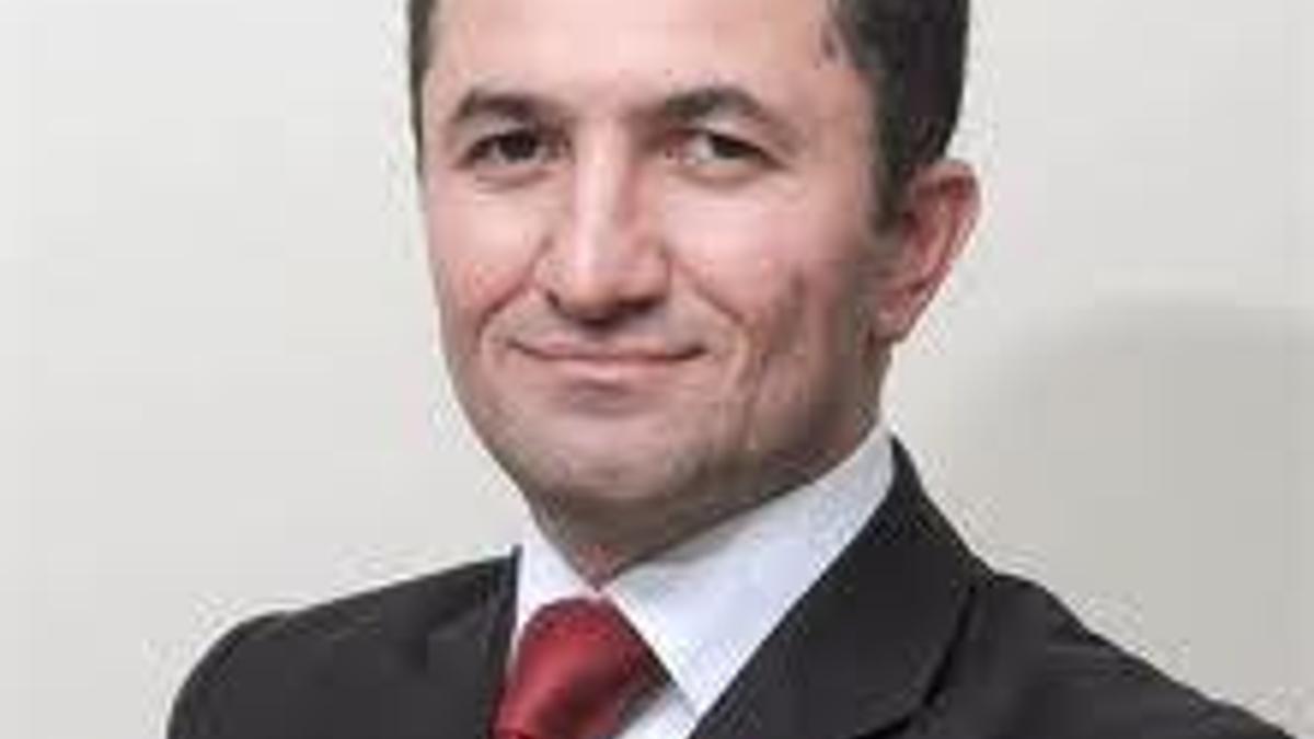216 Sancaktepe Neden Popüler ve Güvenli?