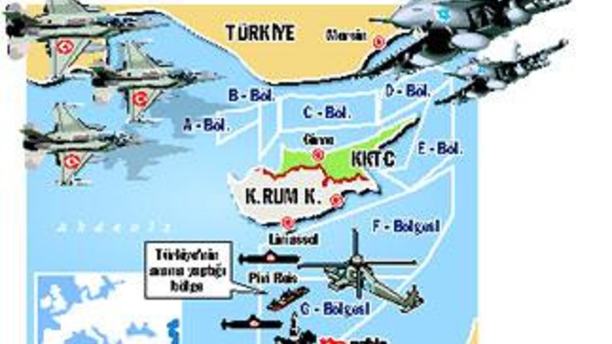 İsrail geriyor