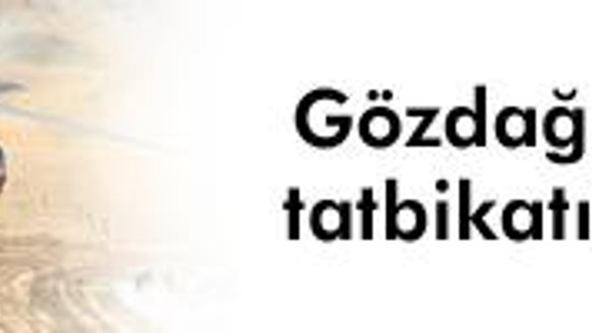 Esad'ın Türkiye ile ilgili ipleri koparan sözü...
