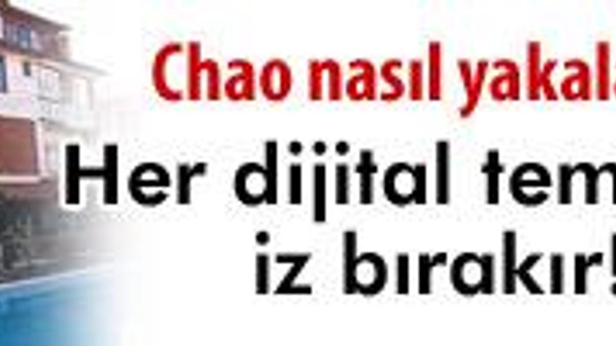 ‘Çek-senet mafyasının yeni tetikçisi Hackerlar’
