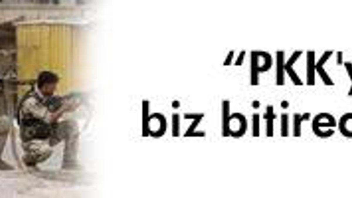 O iddiaya 3 bakandan farklı açıklama