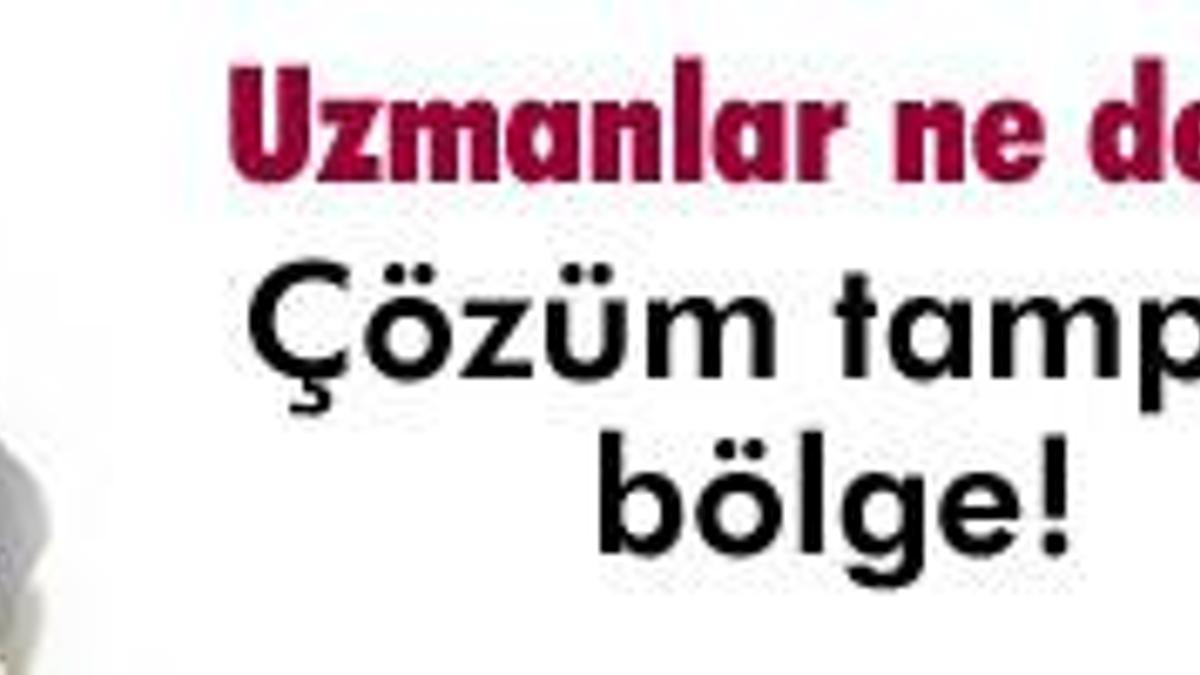 24 kahraman sabaha kadar çatıştı