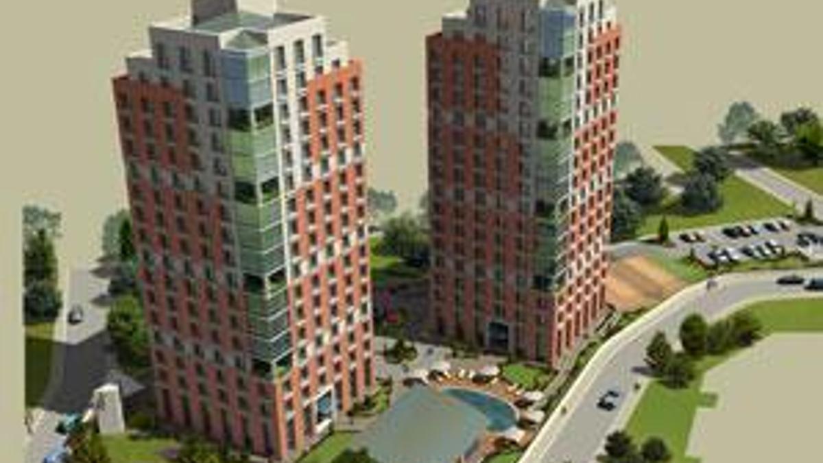 Propa Aura 3 Seçenekli Kampanyası Uzatıldı!