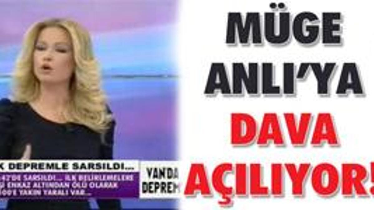 'Canlı yayındaki sözlerimin arkasındayım!'