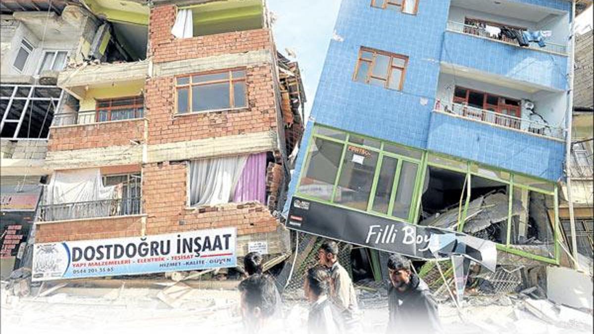 Neresi doğru?