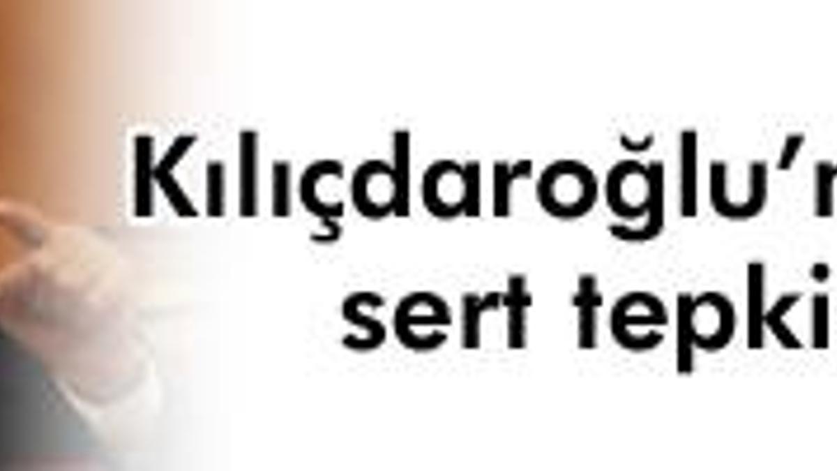 Kutlamalara iptale Twitter'da tepki yağdı!