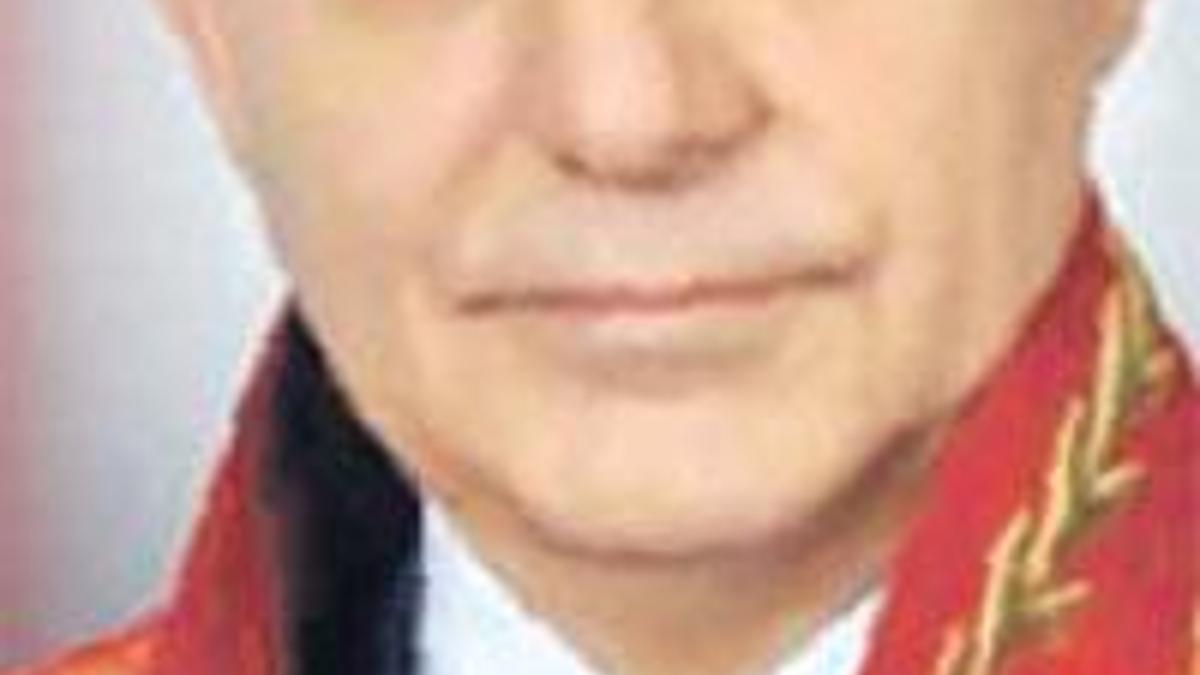 ‘Rıza ile tecavüz’ü savunma yaygarası