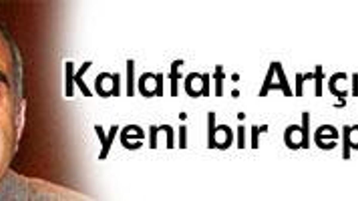 27 kişi kurtarıldı, 7 kişi hayatını kaybetti