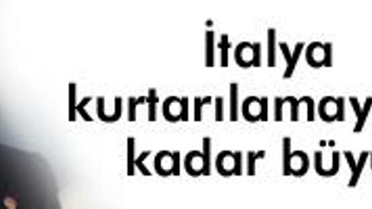 Merkel'in açıklaması piyasaları sarstı