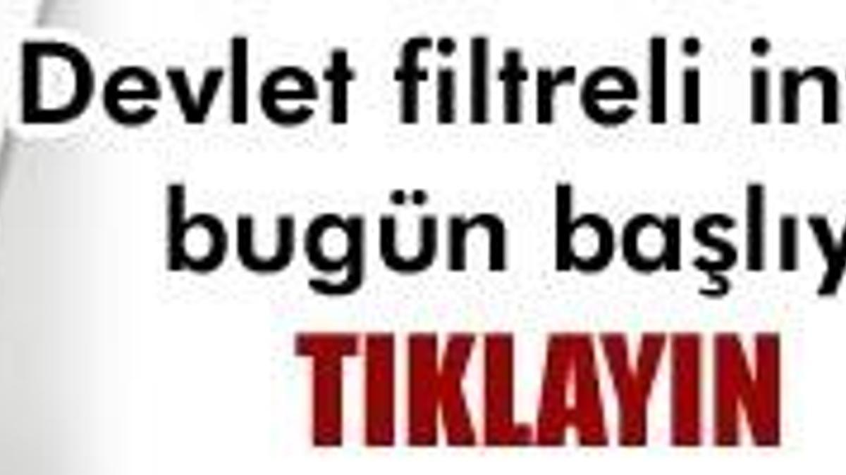 ekşisözlük'te ‘ekşi’ tartışma