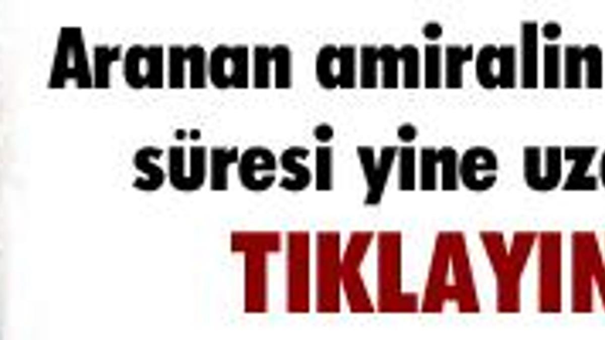 Son liman Hasdal