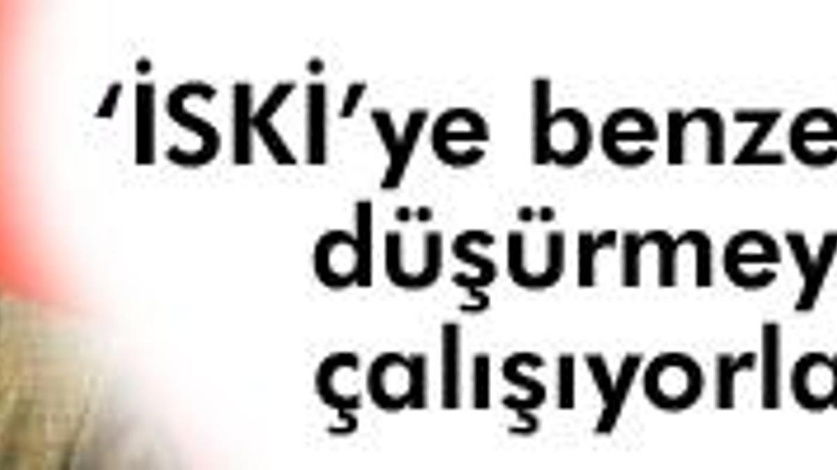 İzmir Büyükşehir operasyonunun ‘siyasi şifreleri’