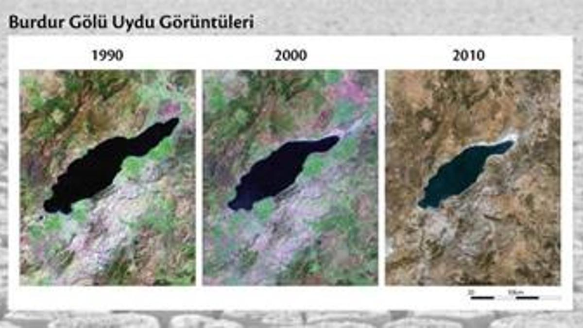 Onun için hala ümit var