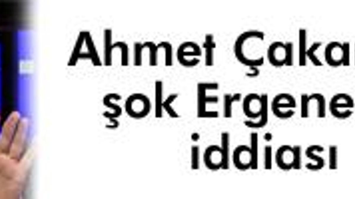 Dalan bağlandı yayın kesildi