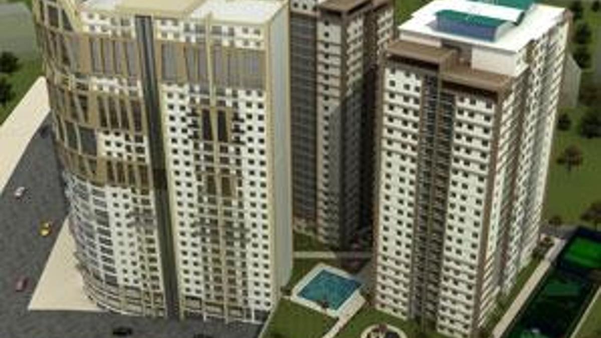 Life in Vera Esenyurt’ta Yeni Bir Trend Başlatıyor