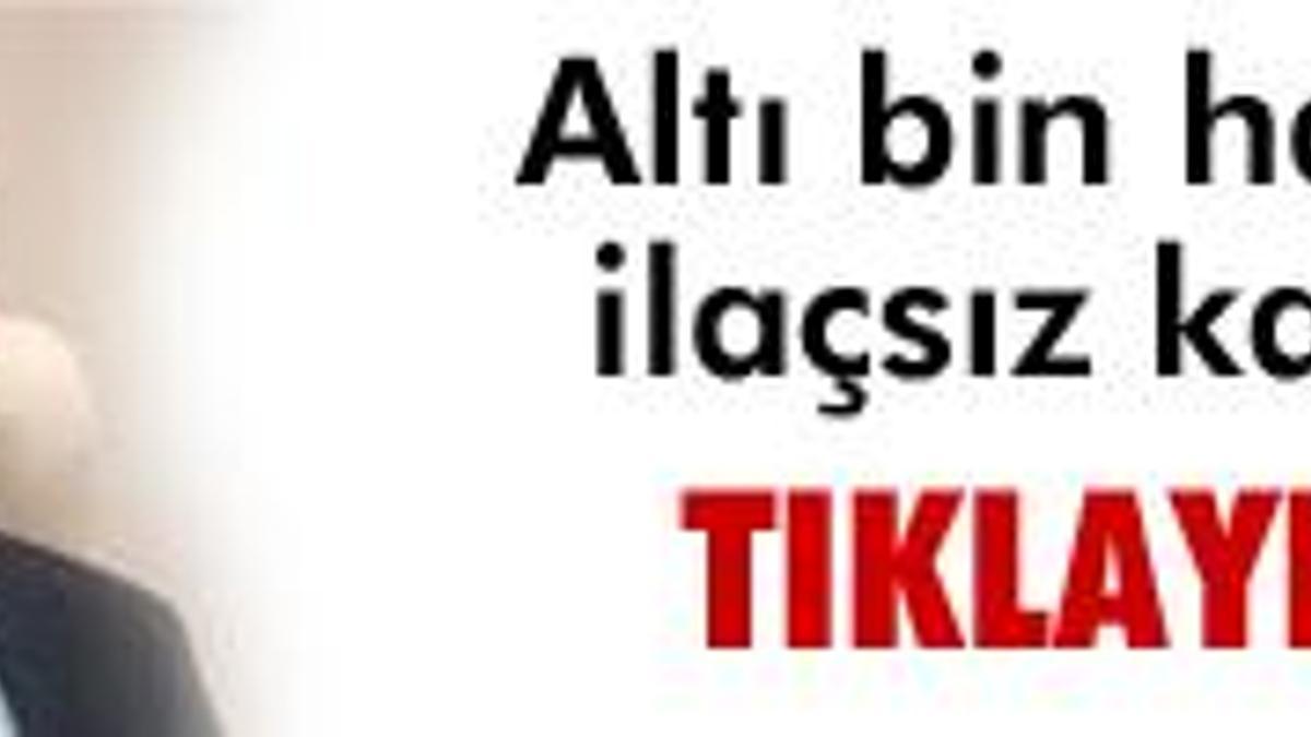 O bitkisel ürünlere toplatma kararı