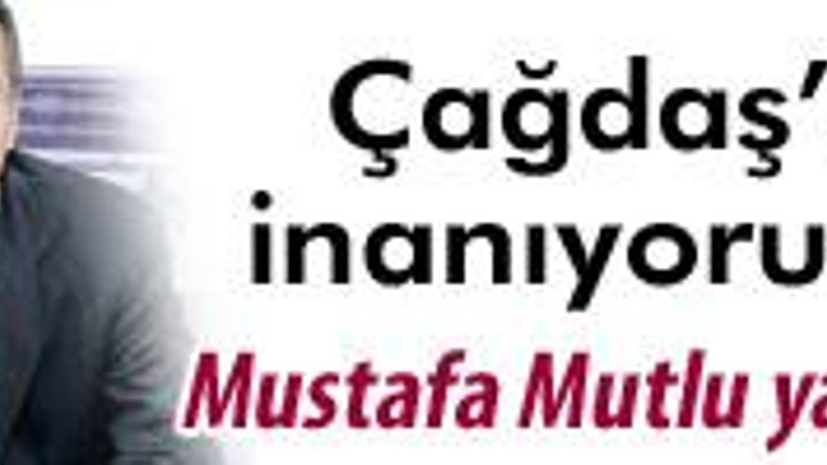 KCK'da son dalga gazetecilere