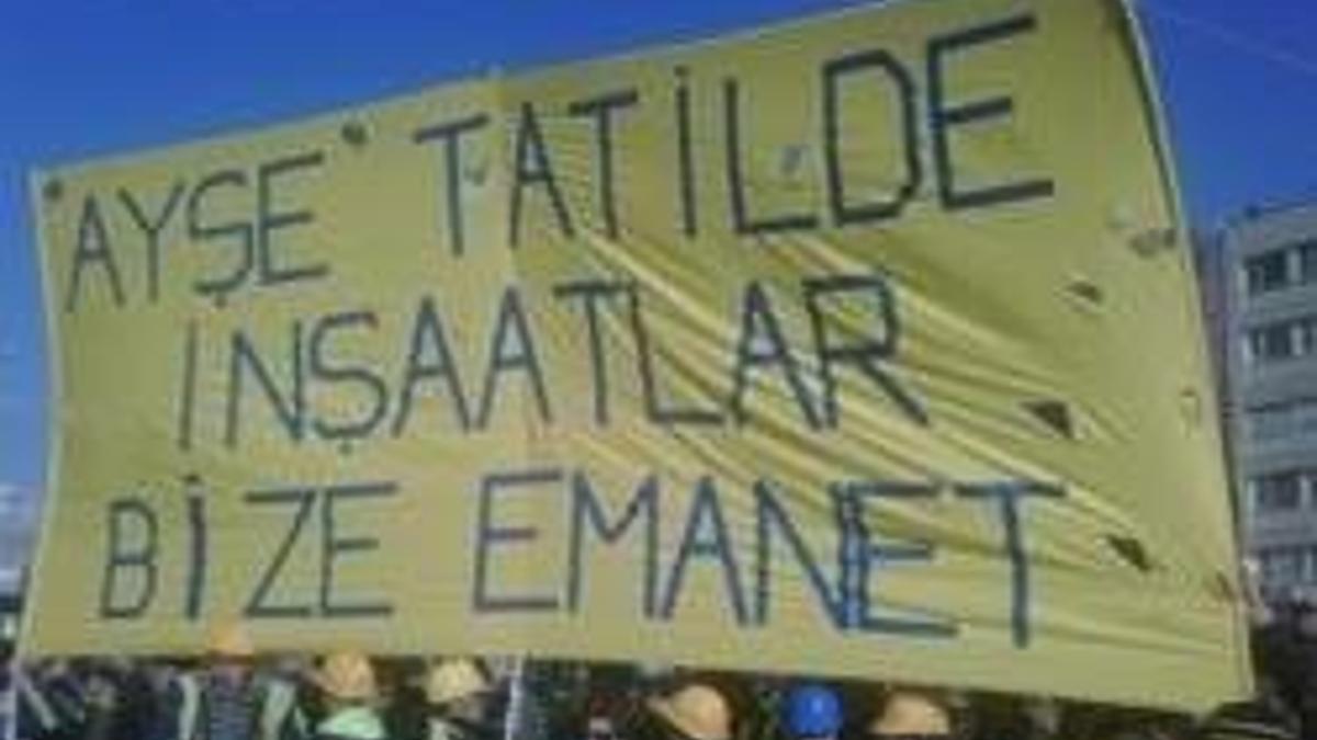 Temiziz diyenden daha temiziz