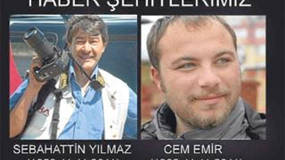 Felaketler şehri Van, 2012’ye buruk girdi