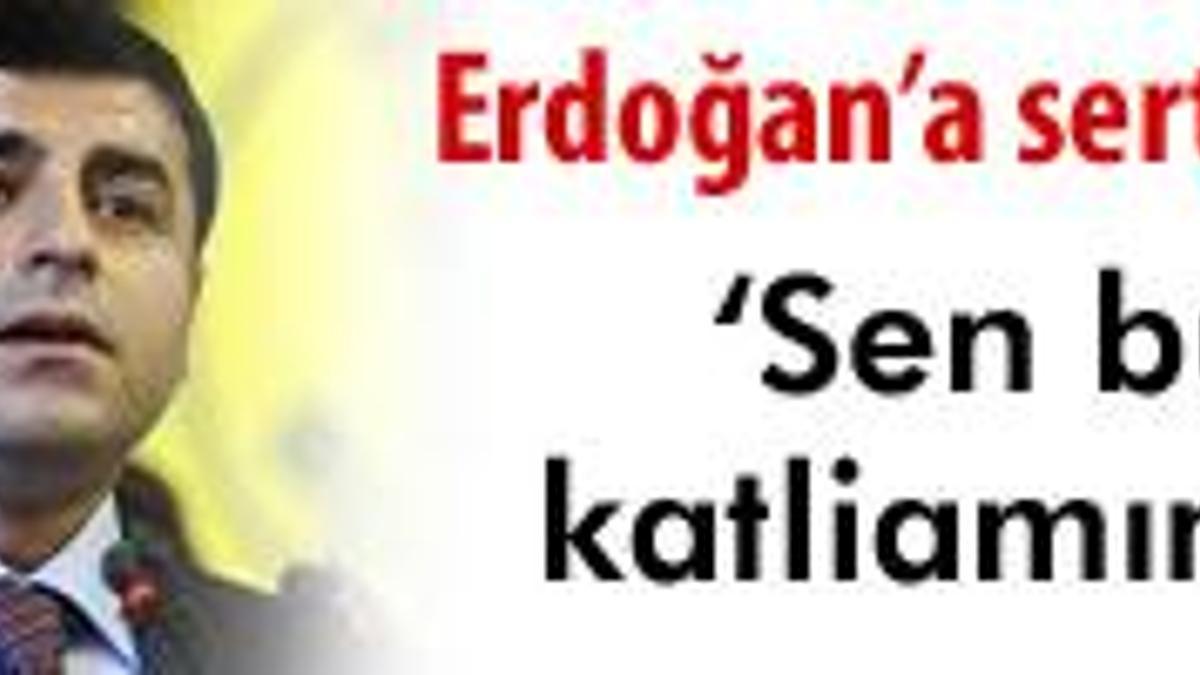 ‘İpiniz gevşetilmedikçe tuvalete bile gidemezsiniz’